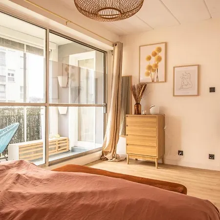 Beautiful In Downtown Schuman *