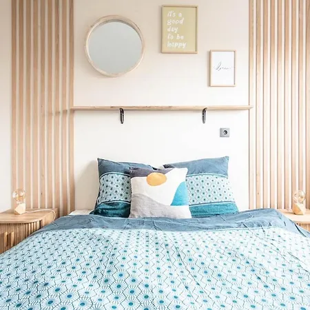 Beautiful In Downtown Schuman *