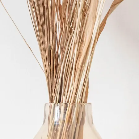 דירה Le Schuman Centre Parking *