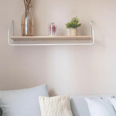 Le Schuman Centre Parking מולהאוס